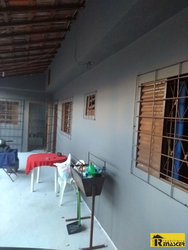 Casa com 2 quartos à venda, 48m² — foto 6 de 10