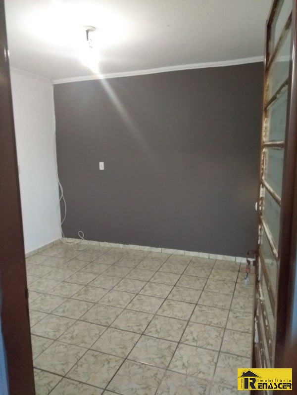 Casa com 2 quartos à venda, 48m² — foto 8 de 10