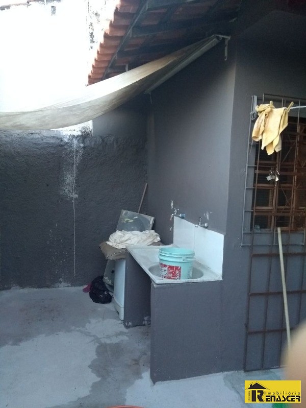 Casa com 2 quartos à venda, 48m² — foto 7 de 10