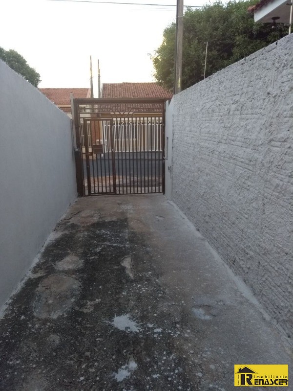 Casa com 2 quartos à venda, 48m² — foto 3 de 10