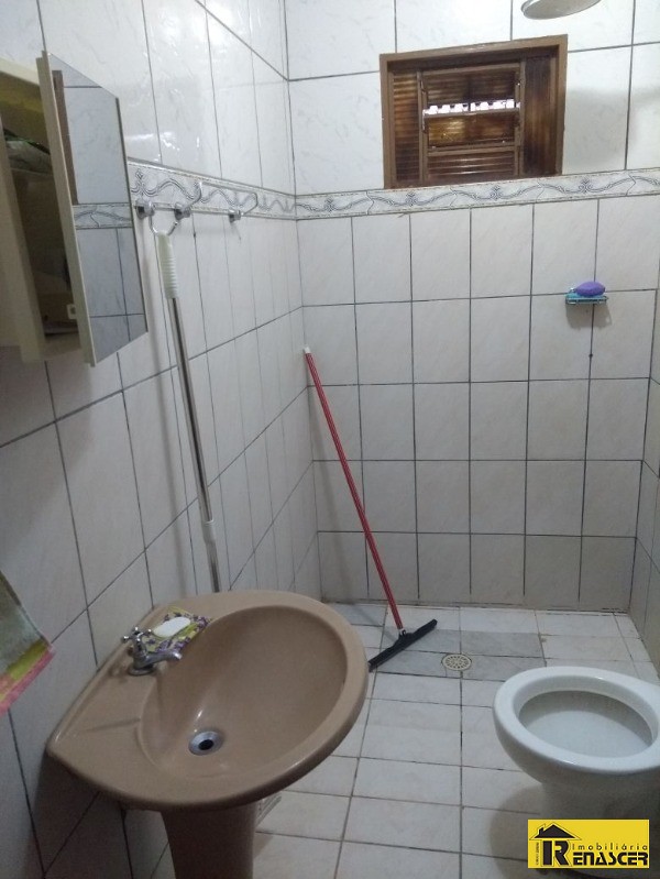Casa com 2 quartos à venda, 48m² — foto 10 de 10