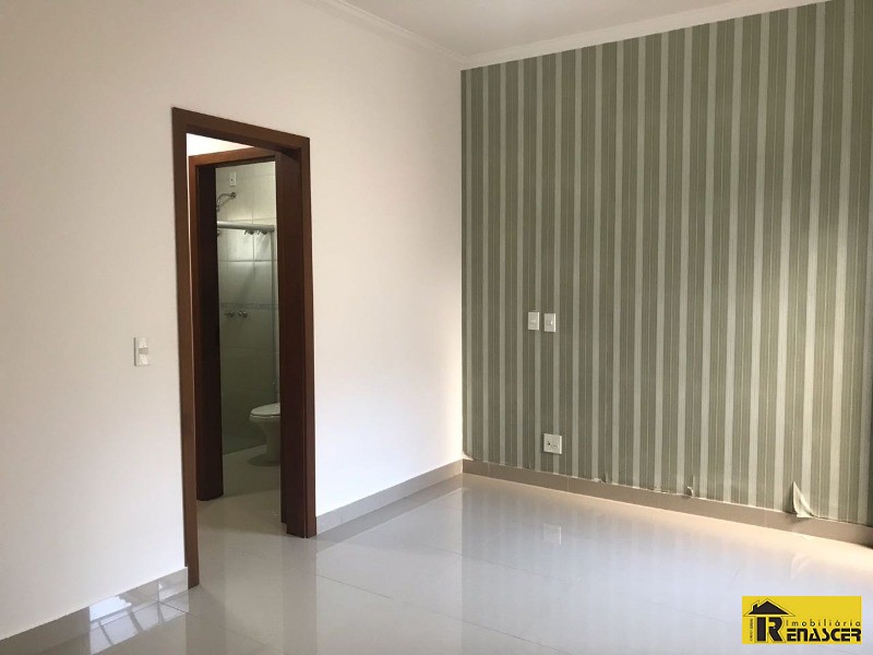 Casa de Condomínio com 3 quartos à venda e aluguel, 260m² — foto 6 de 21