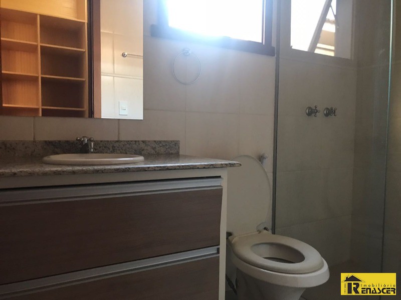 Casa de Condomínio com 3 quartos à venda e aluguel, 260m² — foto 7 de 21