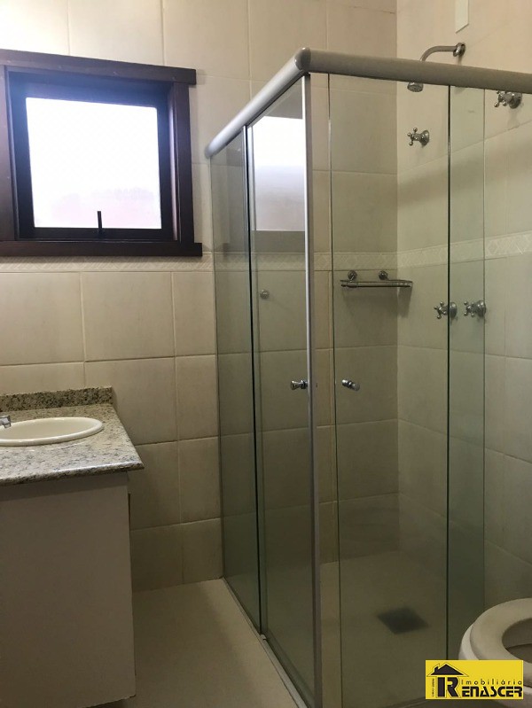 Casa de Condomínio com 3 quartos à venda e aluguel, 260m² — foto 11 de 21