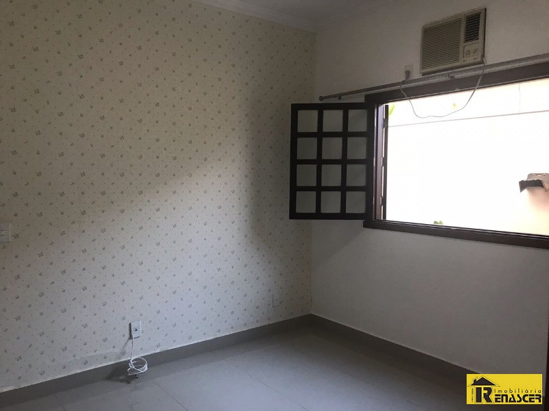 Casa de Condomínio com 3 quartos à venda e aluguel, 260m² — foto 12 de 21