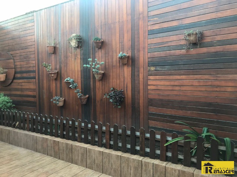 Casa de Condomínio com 3 quartos à venda e aluguel, 260m² — foto 14 de 21
