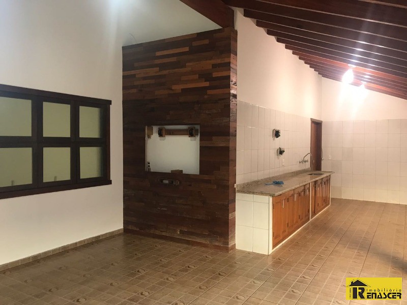 Casa de Condomínio com 3 quartos à venda e aluguel, 260m² — foto 15 de 21