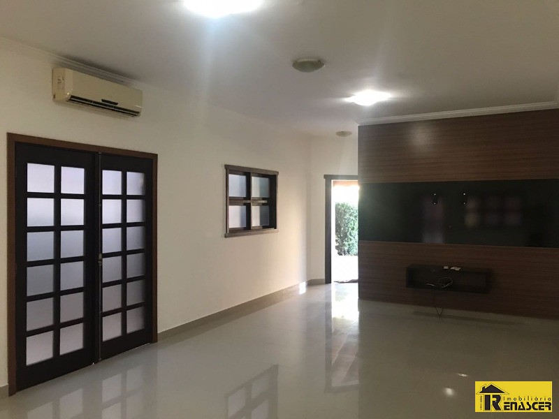 Casa de Condomínio com 3 quartos à venda e aluguel, 260m² — foto 17 de 21