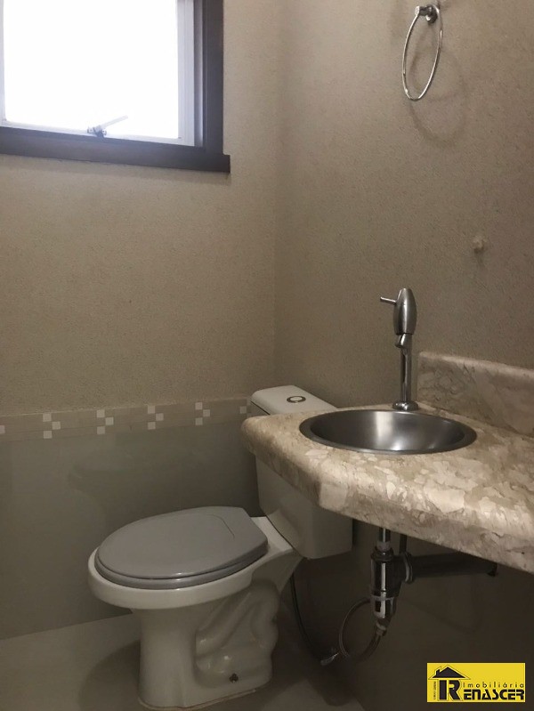 Casa de Condomínio com 3 quartos à venda e aluguel, 260m² — foto 20 de 21
