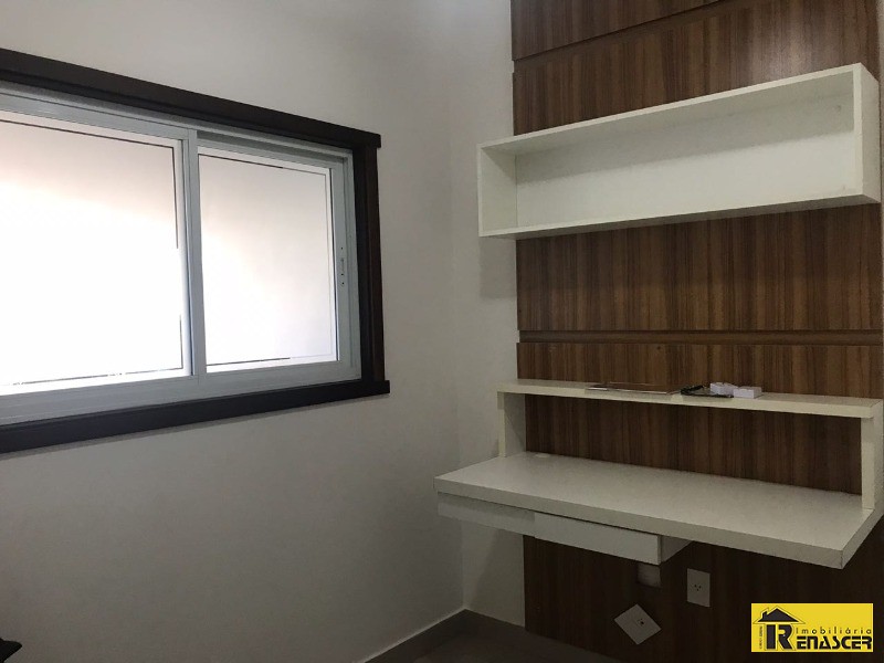 Casa de Condomínio com 3 quartos à venda e aluguel, 260m² — foto 21 de 21