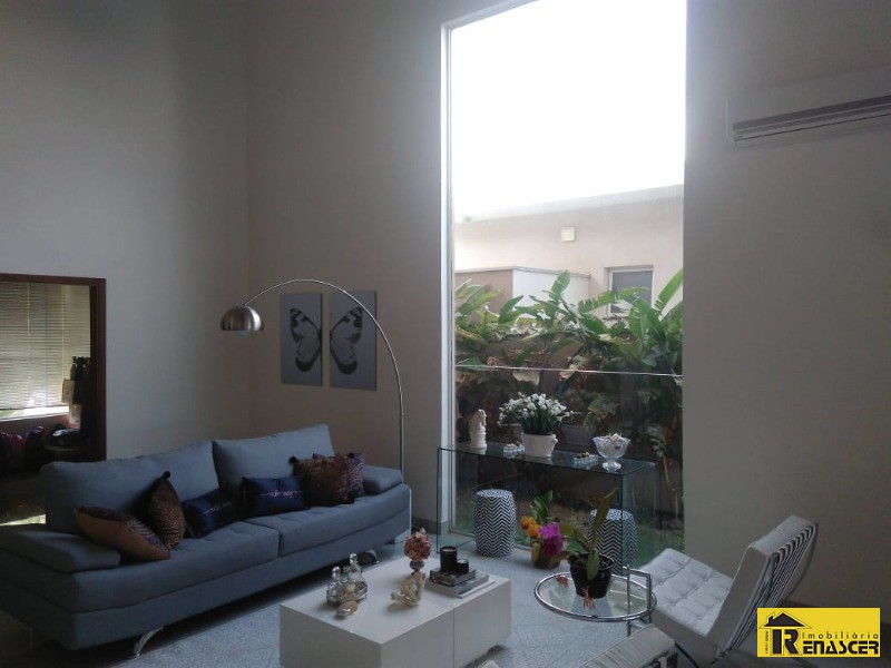 Casa de Condomínio com 3 quartos à venda, 320m² — foto 4 de 34