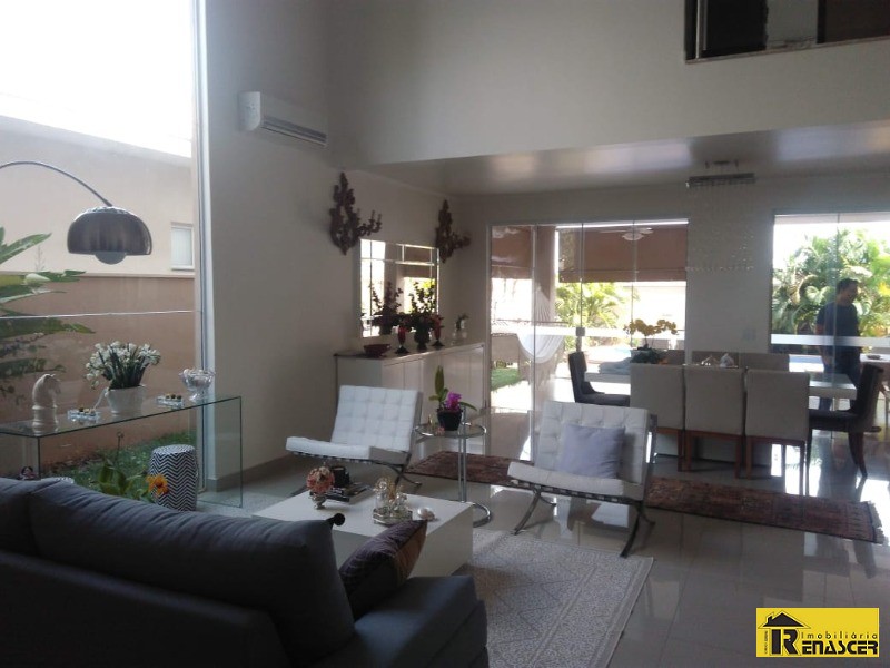 Casa de Condomínio com 3 quartos à venda, 320m² — foto 5 de 34