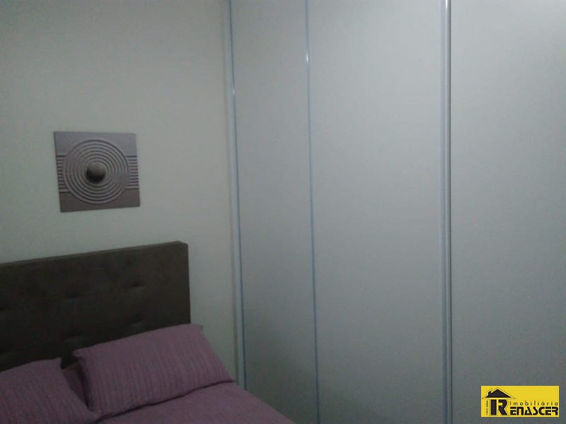 Casa de Condomínio com 3 quartos à venda, 320m² — foto 7 de 34