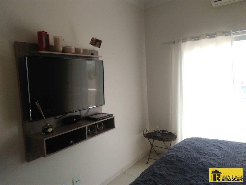 Casa de Condomínio com 3 quartos à venda, 320m² — foto 9 de 34