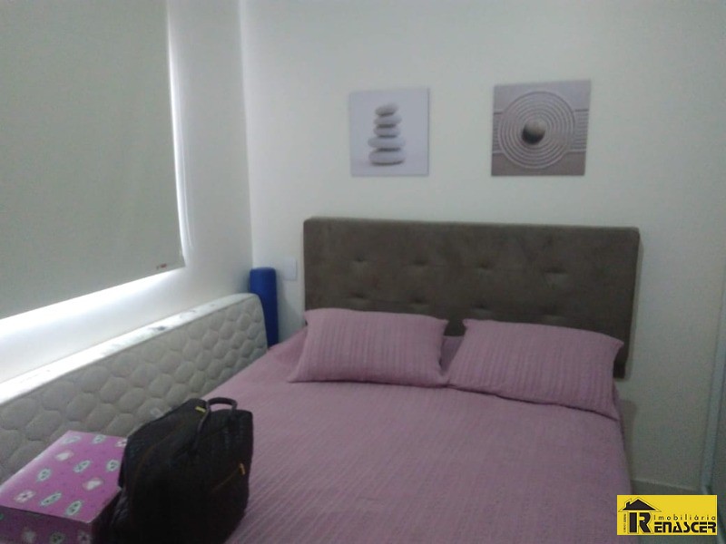 Casa de Condomínio com 3 quartos à venda, 320m² — foto 10 de 34
