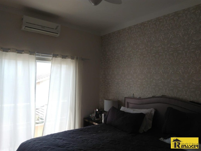 Casa de Condomínio com 3 quartos à venda, 320m² — foto 11 de 34