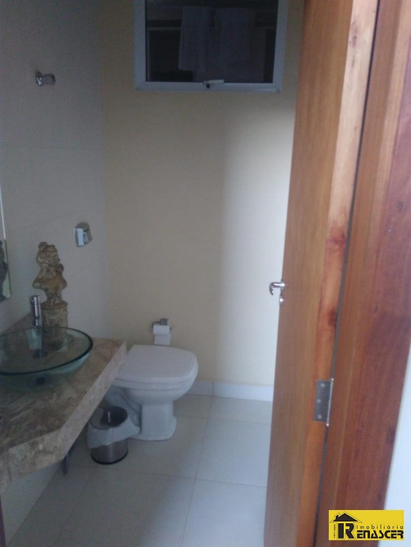 Casa de Condomínio com 3 quartos à venda, 320m² — foto 12 de 34