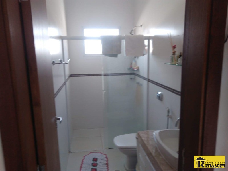 Casa de Condomínio com 3 quartos à venda, 320m² — foto 14 de 34