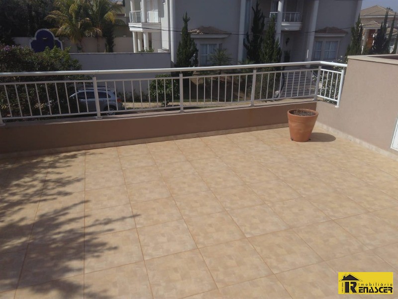 Casa de Condomínio com 3 quartos à venda, 320m² — foto 15 de 34