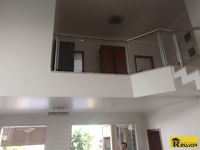 Casa de Condomínio com 3 quartos à venda, 320m² — foto 18 de 34