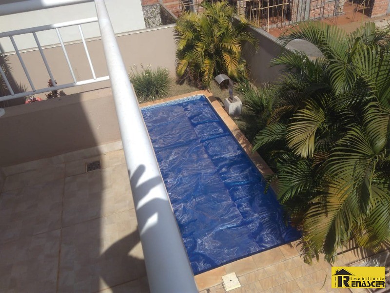 Casa de Condomínio com 3 quartos à venda, 320m² — foto 19 de 34