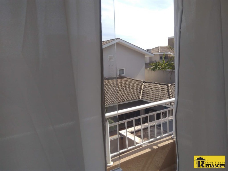 Casa de Condomínio com 3 quartos à venda, 320m² — foto 20 de 34