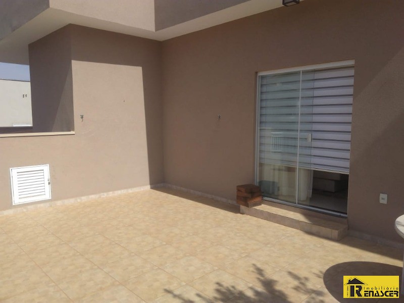 Casa de Condomínio com 3 quartos à venda, 320m² — foto 23 de 34