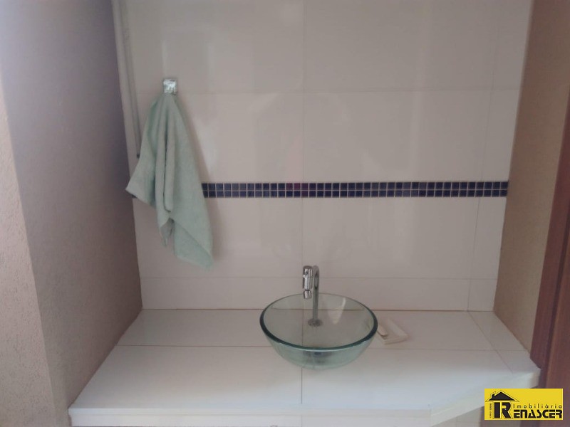 Casa de Condomínio com 3 quartos à venda, 320m² — foto 26 de 34