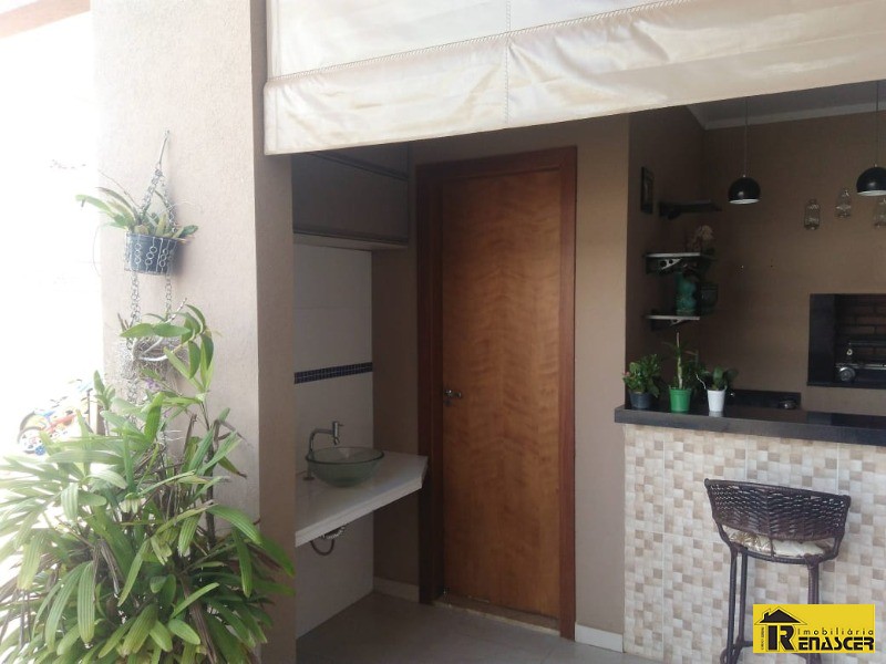 Casa de Condomínio com 3 quartos à venda, 320m² — foto 28 de 34