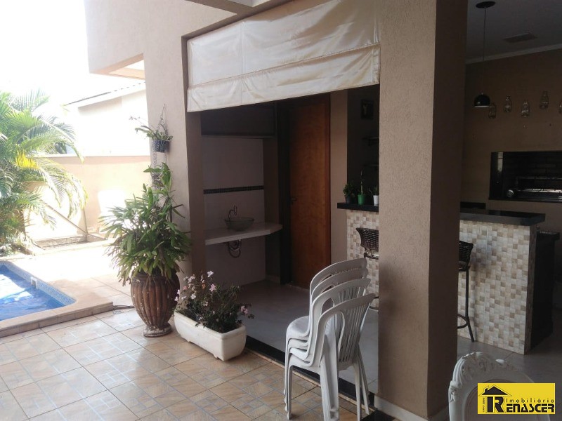 Casa de Condomínio com 3 quartos à venda, 320m² — foto 29 de 34