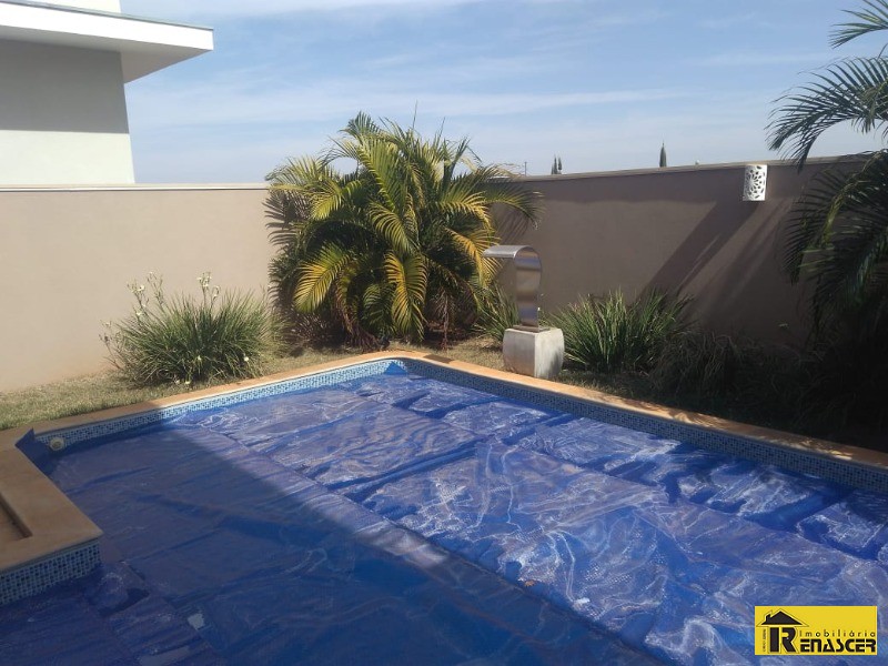 Casa de Condomínio com 3 quartos à venda, 320m² — foto 30 de 34