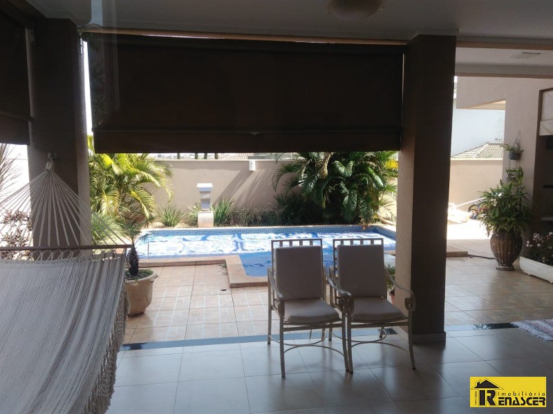 Casa de Condomínio com 3 quartos à venda, 320m² — foto 31 de 34