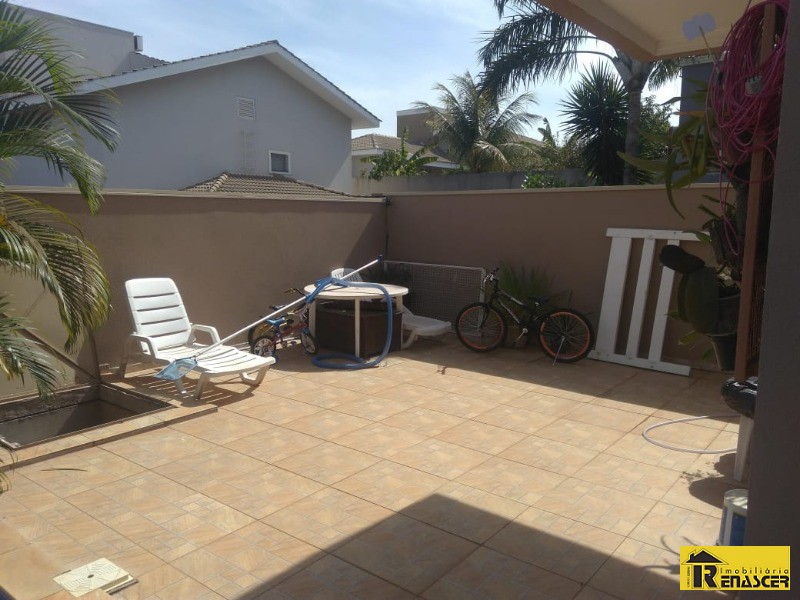 Casa de Condomínio com 3 quartos à venda, 320m² — foto 32 de 34