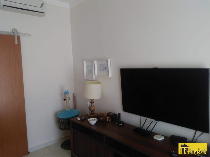 Casa de Condomínio com 3 quartos à venda, 320m² — foto 33 de 34
