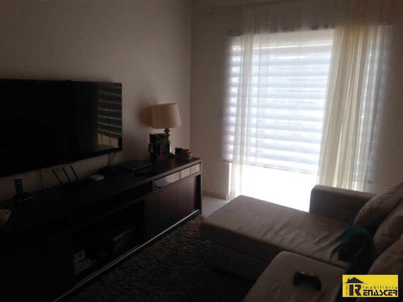 Casa de Condomínio com 3 quartos à venda, 320m² — foto 34 de 34