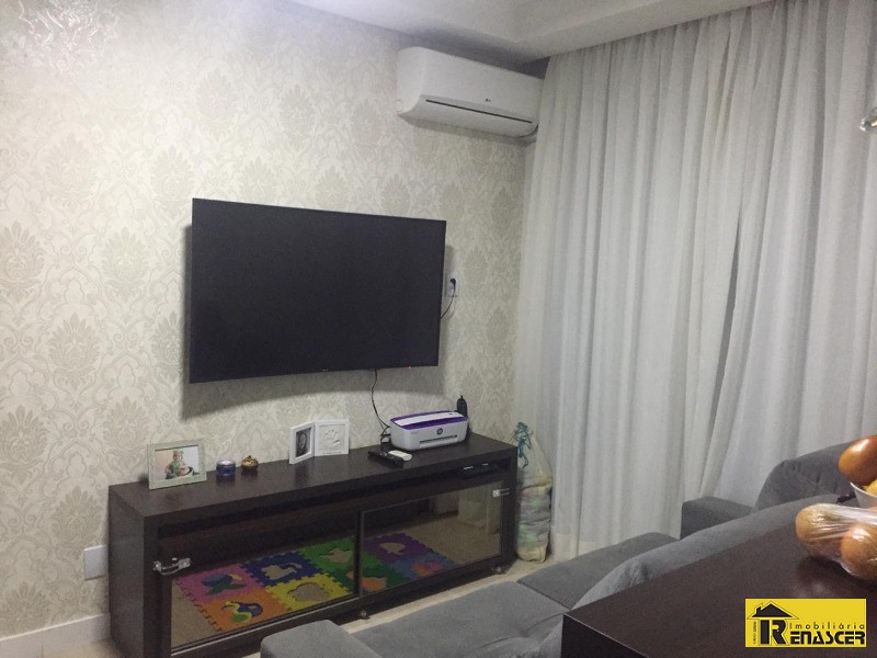 Apartamento com 2 quartos à venda, 48m² — foto 1 de 37