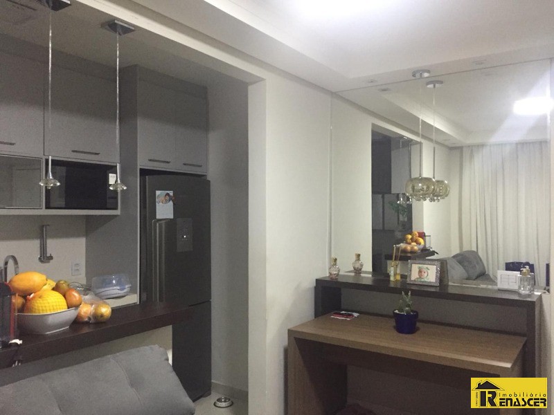 Apartamento com 2 quartos à venda, 48m² — foto 2 de 37