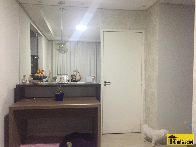 Apartamento com 2 quartos à venda, 48m² — foto 4 de 37