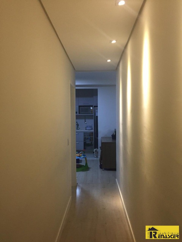 Apartamento com 2 quartos à venda, 48m² — foto 8 de 37