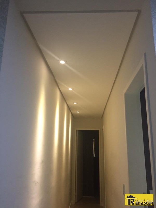 Apartamento com 2 quartos à venda, 48m² — foto 9 de 37
