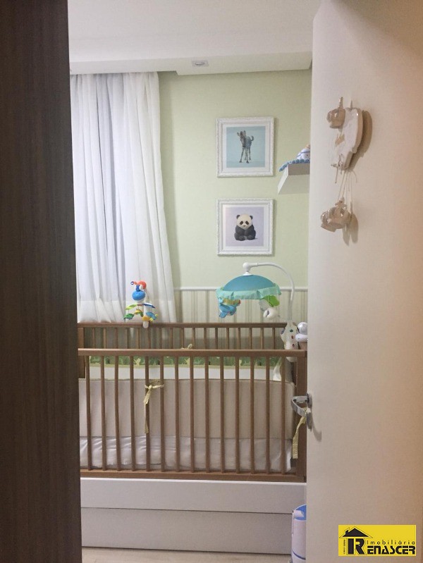 Apartamento com 2 quartos à venda, 48m² — foto 10 de 37