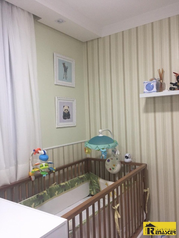 Apartamento com 2 quartos à venda, 48m² — foto 11 de 37