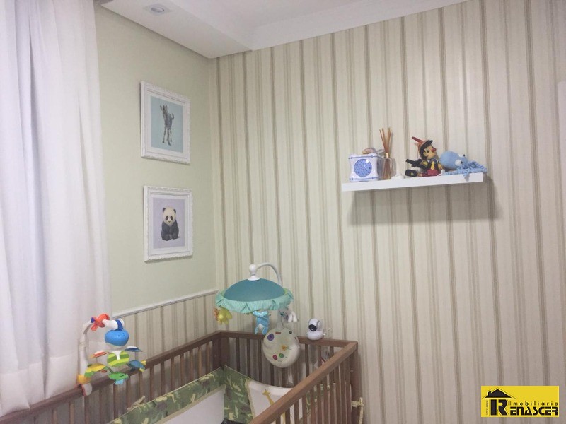 Apartamento com 2 quartos à venda, 48m² — foto 12 de 37