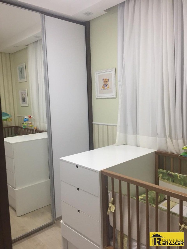 Apartamento com 2 quartos à venda, 48m² — foto 13 de 37