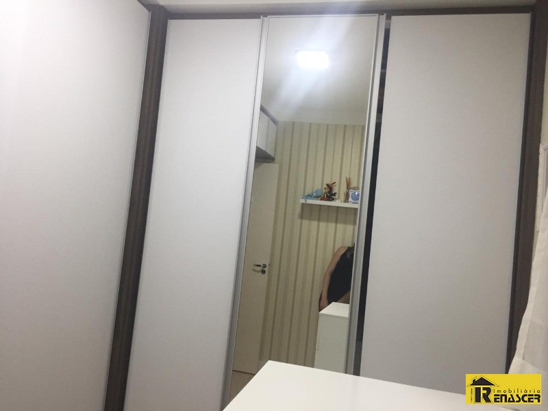 Apartamento com 2 quartos à venda, 48m² — foto 14 de 37