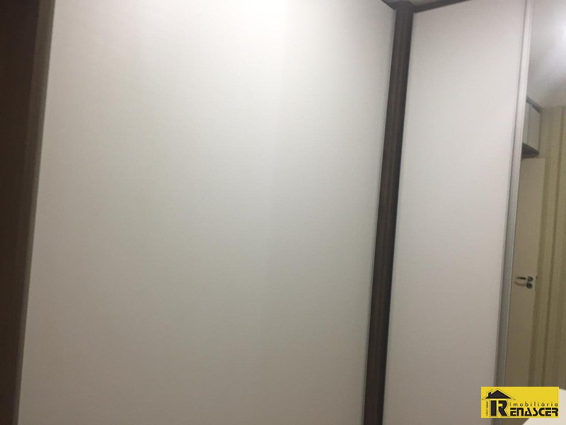 Apartamento com 2 quartos à venda, 48m² — foto 15 de 37