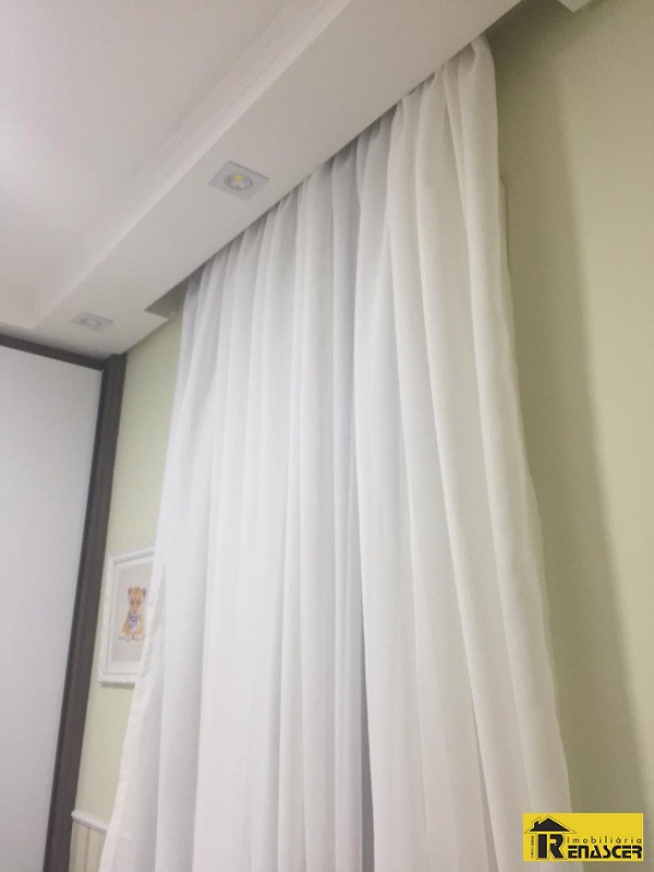 Apartamento com 2 quartos à venda, 48m² — foto 16 de 37