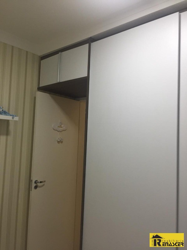Apartamento com 2 quartos à venda, 48m² — foto 17 de 37