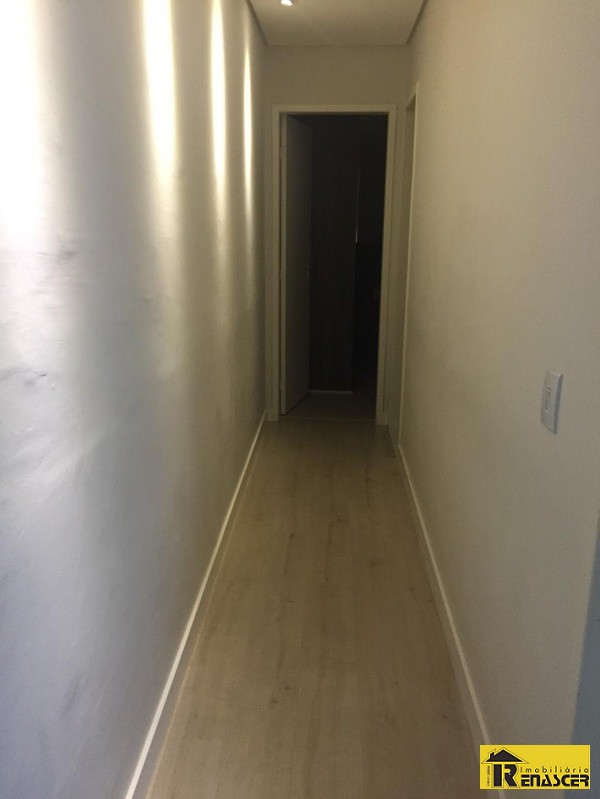 Apartamento com 2 quartos à venda, 48m² — foto 18 de 37