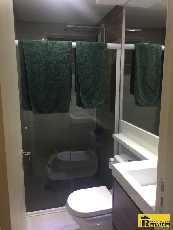 Apartamento com 2 quartos à venda, 48m² — foto 19 de 37